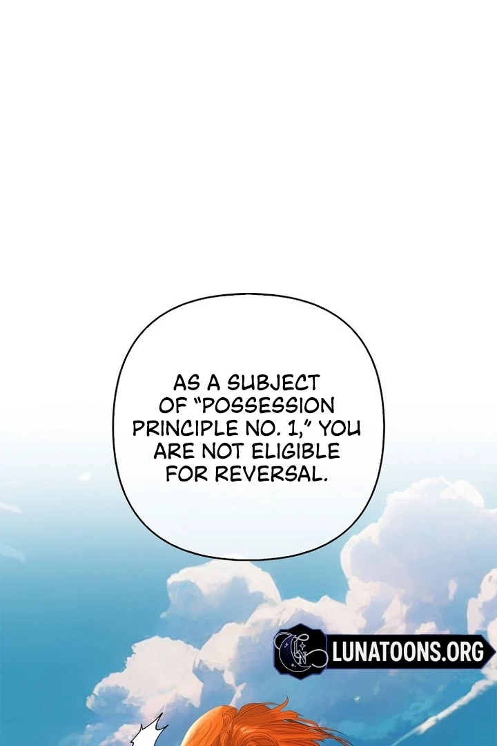 A heroine saves herself with her body [+19] [Luna Toons] - Chapter 02 - S1 manhwa