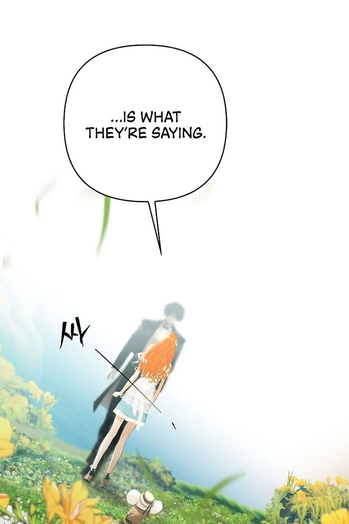 A heroine saves herself with her body [+19] [Luna Toons] - Chapter 02 - S1 manhwa