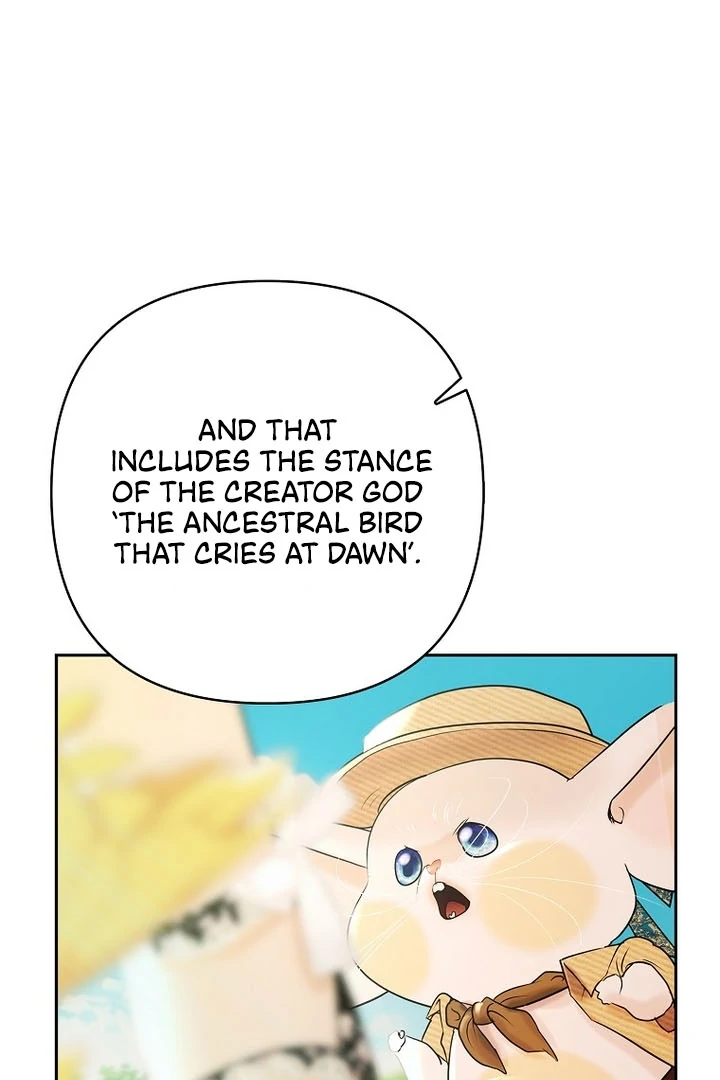 A heroine saves herself with her body [+19] [Luna Toons] - Chapter 02 - S1 manhwa