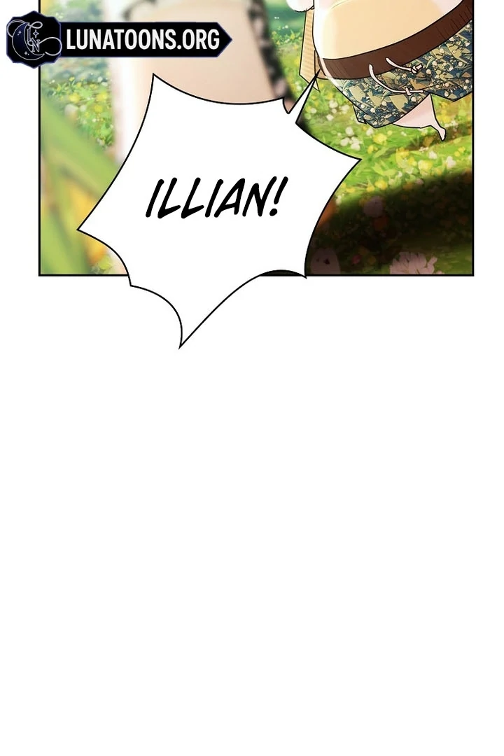 A heroine saves herself with her body [+19] [Luna Toons] - Chapter 02 - S1 manhwa