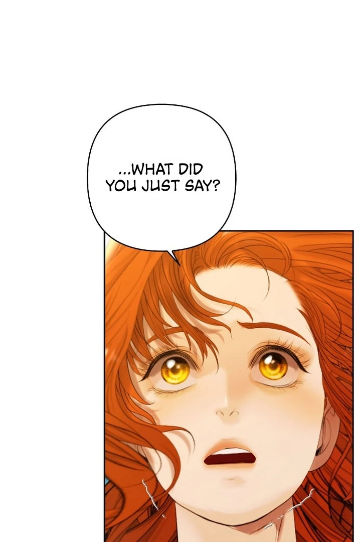 A heroine saves herself with her body [+19] [Luna Toons] - Chapter 02 - S1 manhwa
