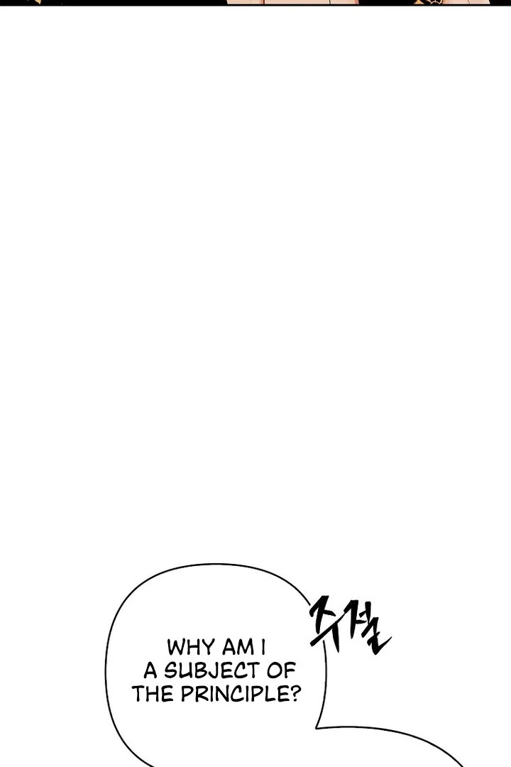 A heroine saves herself with her body [+19] [Luna Toons] - Chapter 02 - S1 manhwa