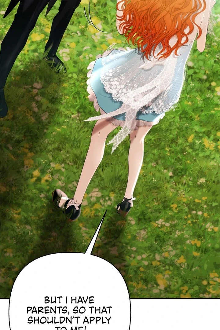 A heroine saves herself with her body [+19] [Luna Toons] - Chapter 02 - S1 manhwa