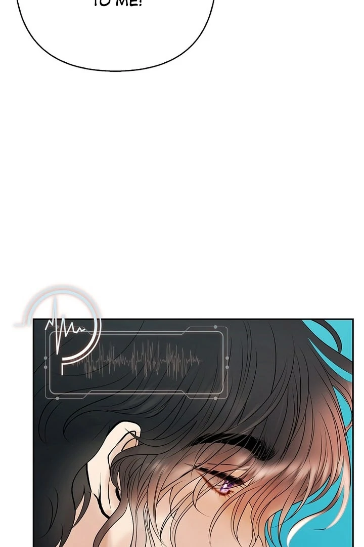 A heroine saves herself with her body [+19] [Luna Toons] - Chapter 02 - S1 manhwa