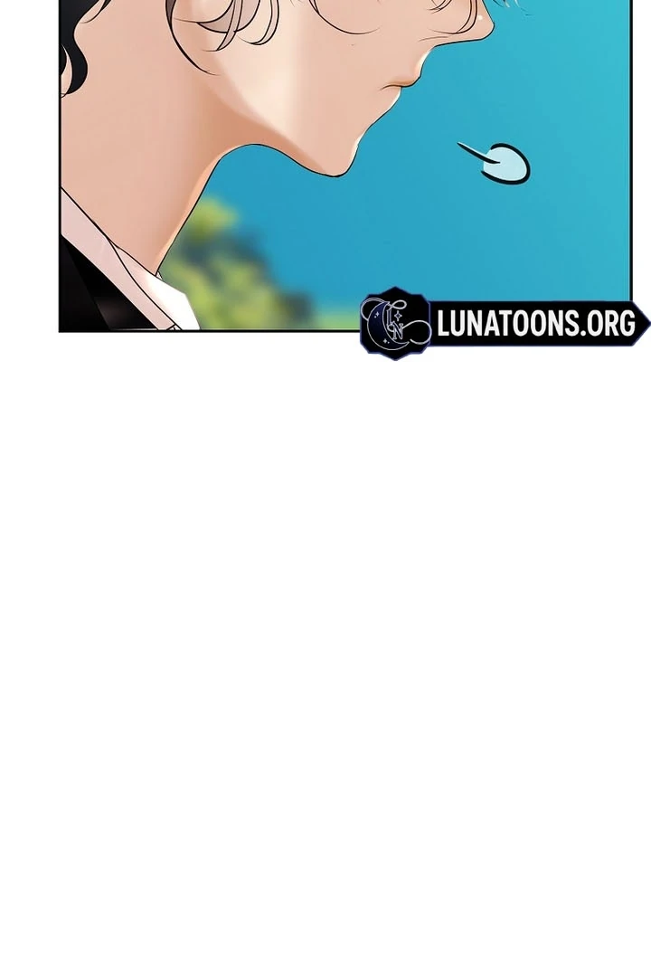 A heroine saves herself with her body [+19] [Luna Toons] - Chapter 02 - S1 manhwa