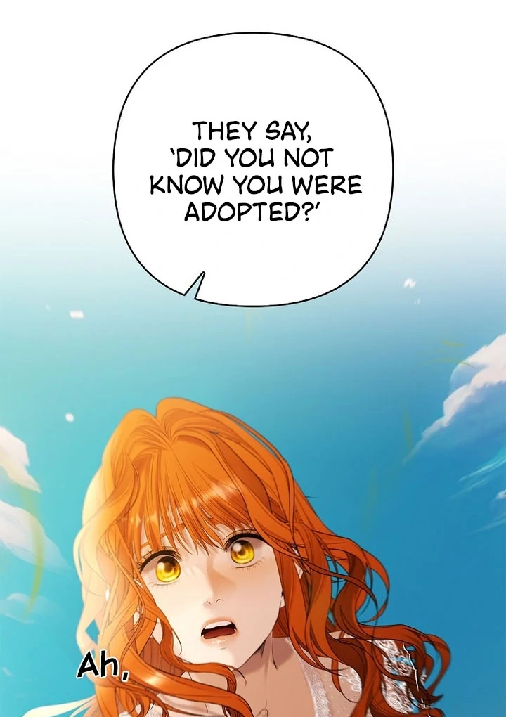 A heroine saves herself with her body [+19] [Luna Toons] - Chapter 02 - S1 manhwa
