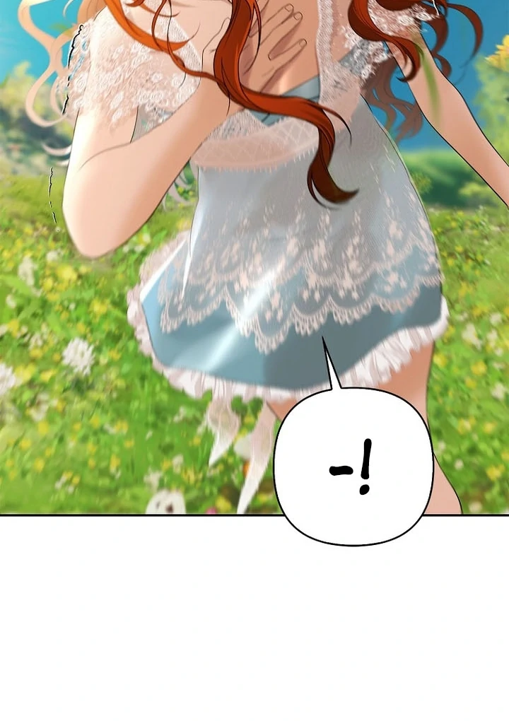 A heroine saves herself with her body [+19] [Luna Toons] - Chapter 02 - S1 manhwa