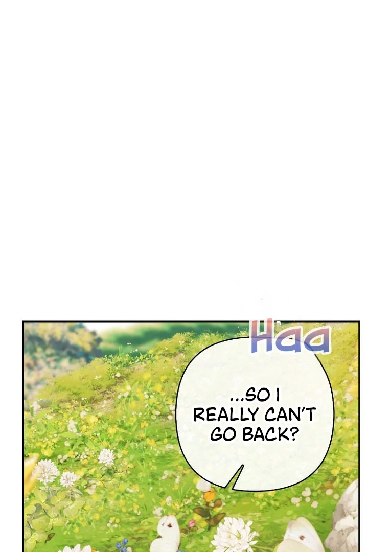 A heroine saves herself with her body [+19] [Luna Toons] - Chapter 02 - S1 manhwa