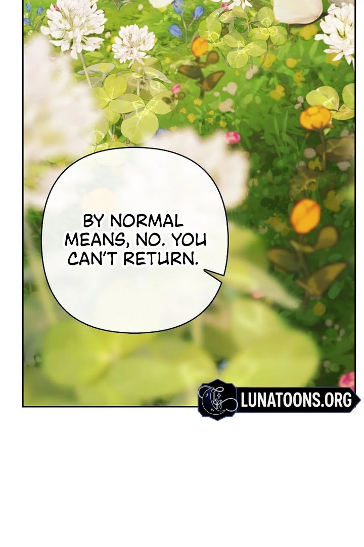 A heroine saves herself with her body [+19] [Luna Toons] - Chapter 02 - S1 manhwa