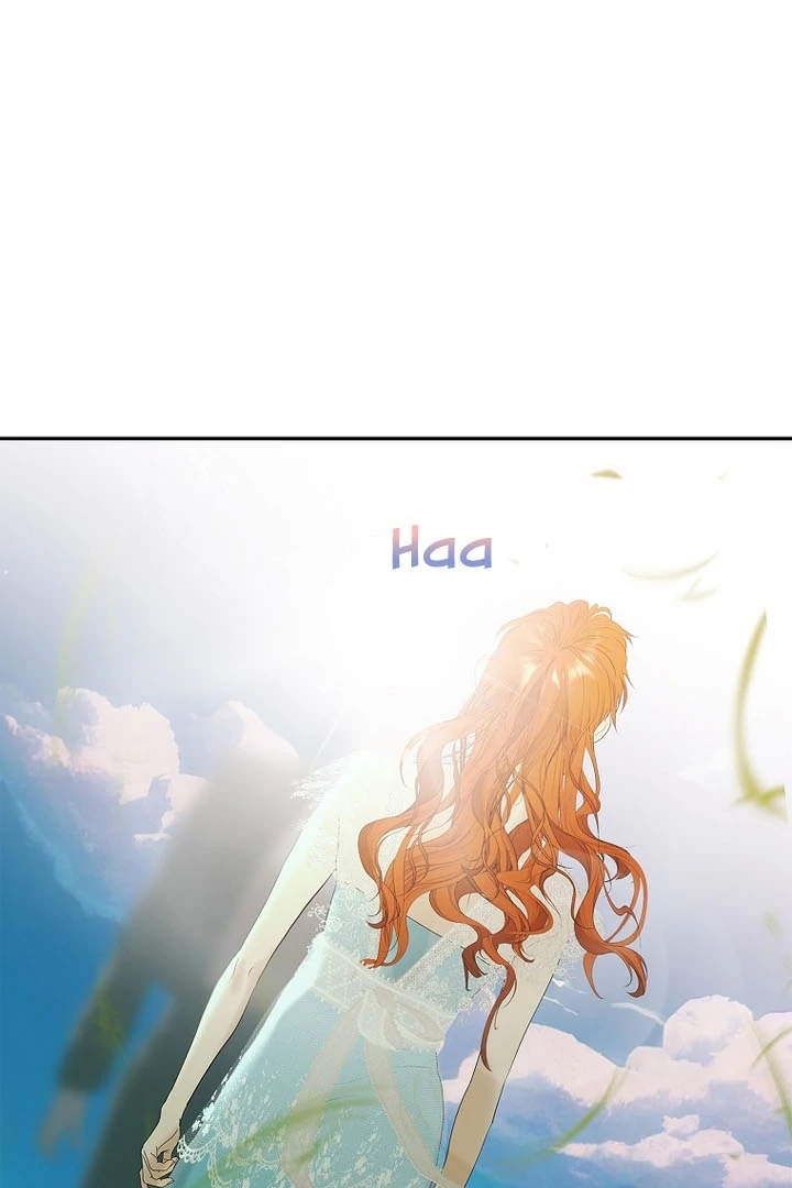 A heroine saves herself with her body [+19] [Luna Toons] - Chapter 02 - S1 manhwa