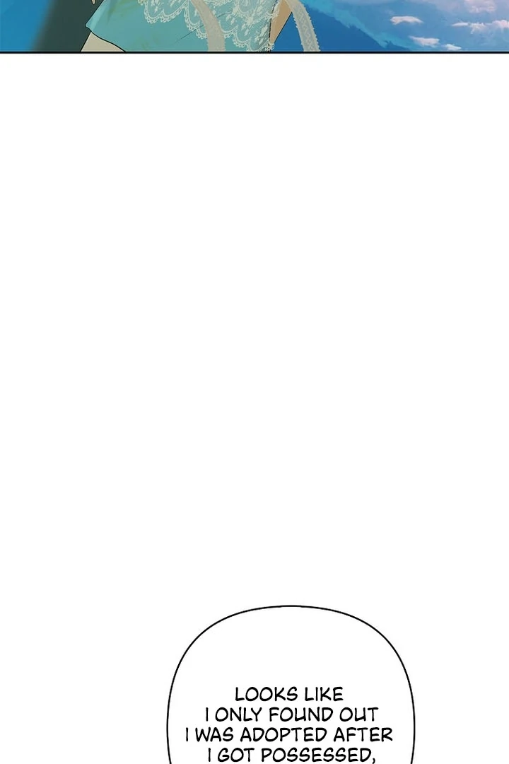 A heroine saves herself with her body [+19] [Luna Toons] - Chapter 02 - S1 manhwa