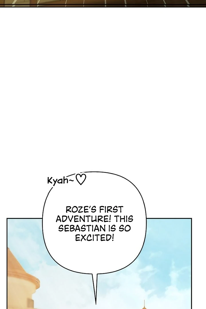 A heroine saves herself with her body [+19] [Luna Toons] - Chapter 02 - S1 manhwa