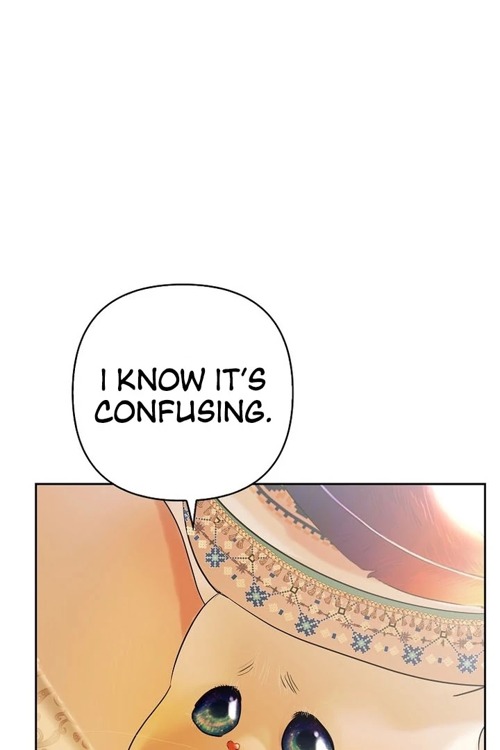 A heroine saves herself with her body [+19] [Luna Toons] - Chapter 02 - S1 manhwa