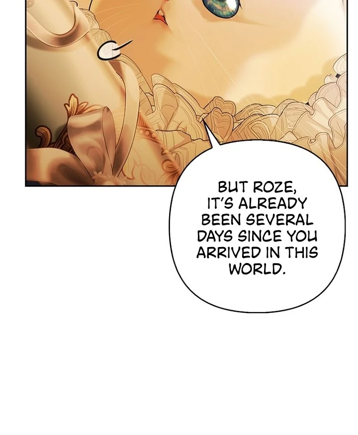 A heroine saves herself with her body [+19] [Luna Toons] - Chapter 02 - S1 manhwa