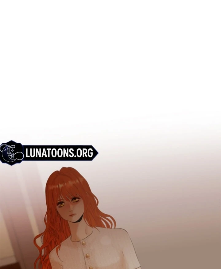 A heroine saves herself with her body [+19] [Luna Toons] - Chapter 02 - S1 manhwa
