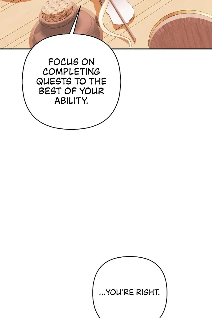 A heroine saves herself with her body [+19] [Luna Toons] - Chapter 02 - S1 manhwa