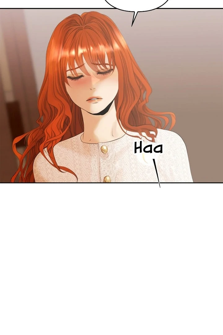 A heroine saves herself with her body [+19] [Luna Toons] - Chapter 02 - S1 manhwa