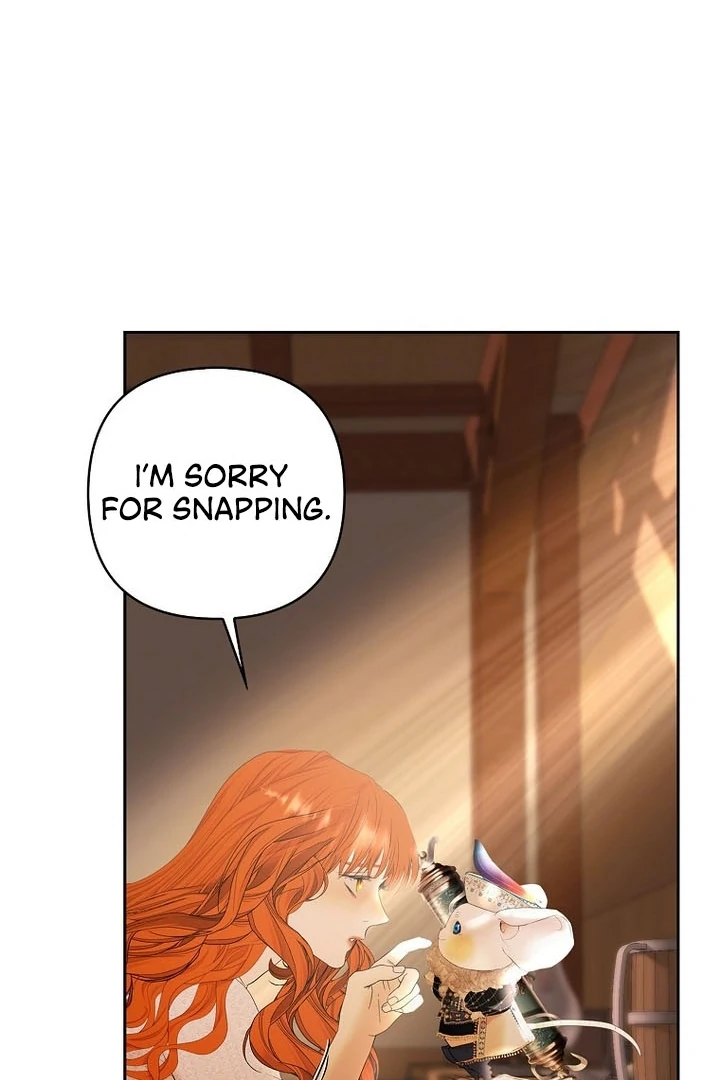 A heroine saves herself with her body [+19] [Luna Toons] - Chapter 02 - S1 manhwa