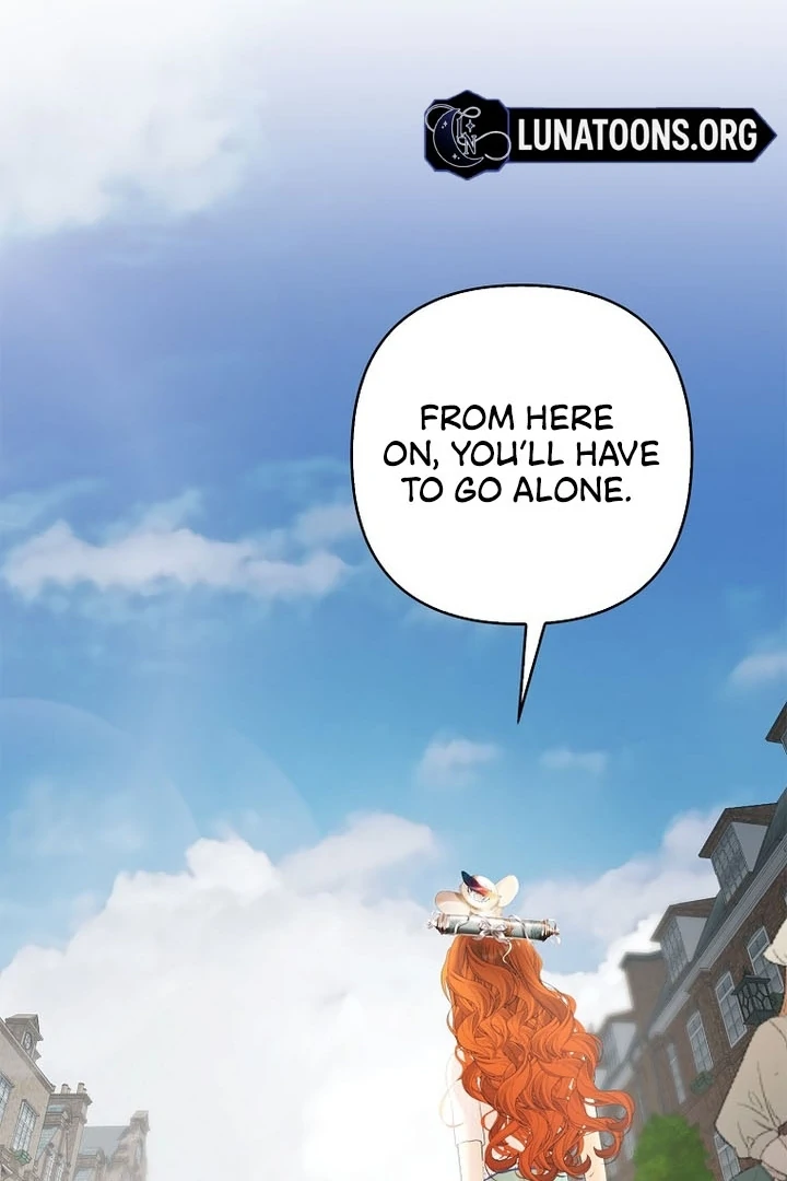 A heroine saves herself with her body [+19] [Luna Toons] - Chapter 02 - S1 manhwa