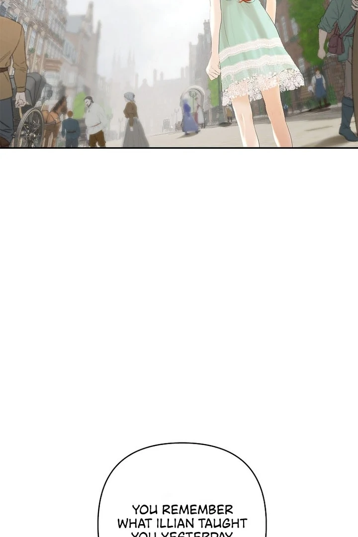 A heroine saves herself with her body [+19] [Luna Toons] - Chapter 02 - S1 manhwa