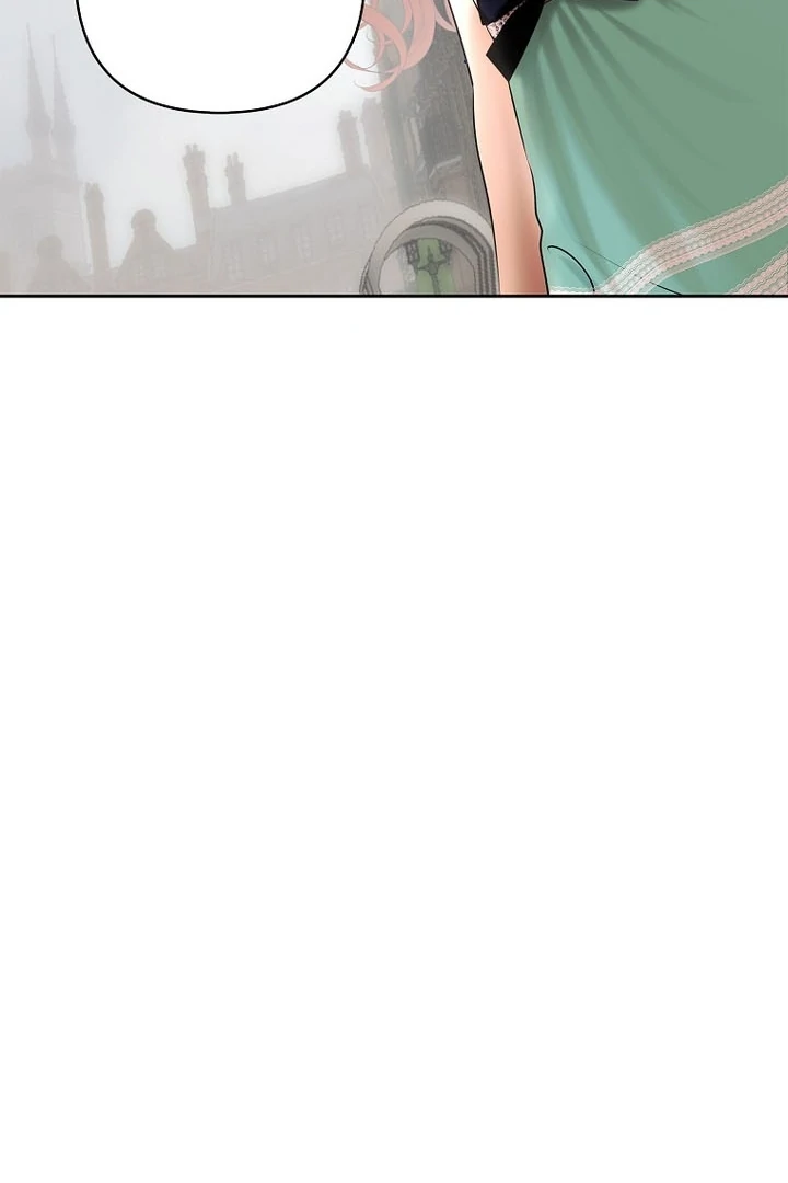 A heroine saves herself with her body [+19] [Luna Toons] - Chapter 02 - S1 manhwa