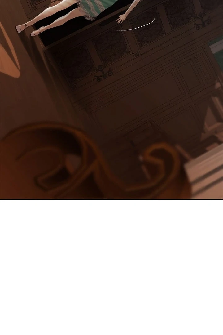 A heroine saves herself with her body [+19] [Luna Toons] - Chapter 02 - S1 manhwa