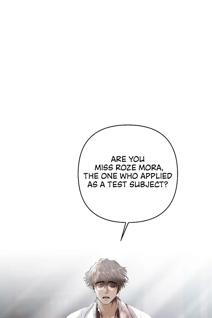 A heroine saves herself with her body [+19] [Luna Toons] - Chapter 02 - S1 manhwa
