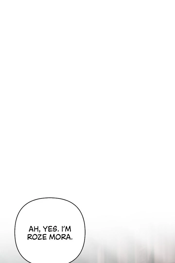 A heroine saves herself with her body [+19] [Luna Toons] - Chapter 02 - S1 manhwa