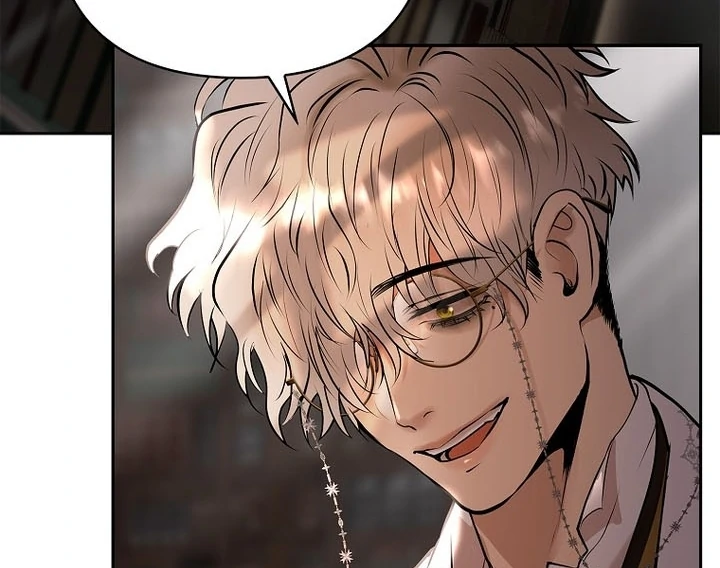 A heroine saves herself with her body [+19] [Luna Toons] - Chapter 02 - S1 manhwa