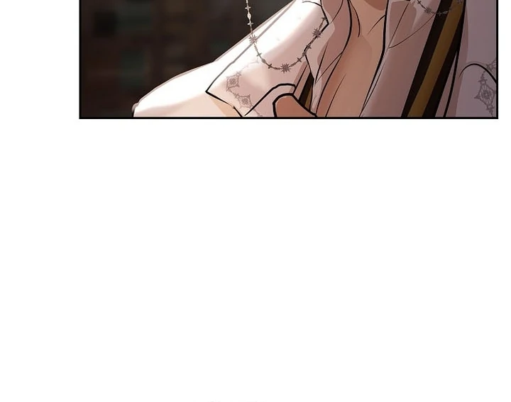 A heroine saves herself with her body [+19] [Luna Toons] - Chapter 02 - S1 manhwa