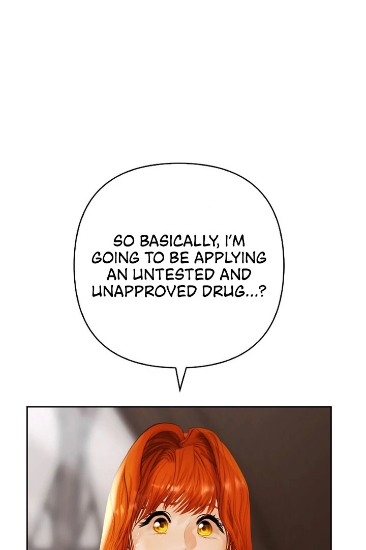 A heroine saves herself with her body [+19] [Luna Toons] - Chapter 02 - S1 manhwa