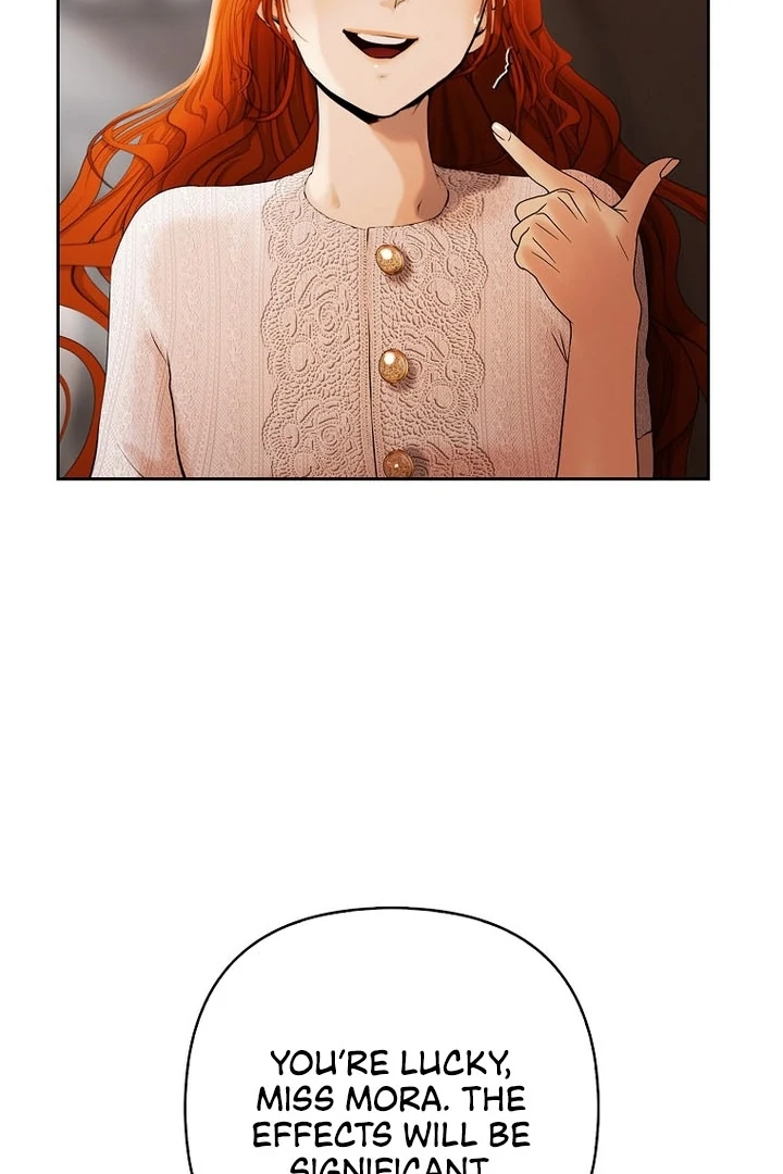 A heroine saves herself with her body [+19] [Luna Toons] - Chapter 02 - S1 manhwa