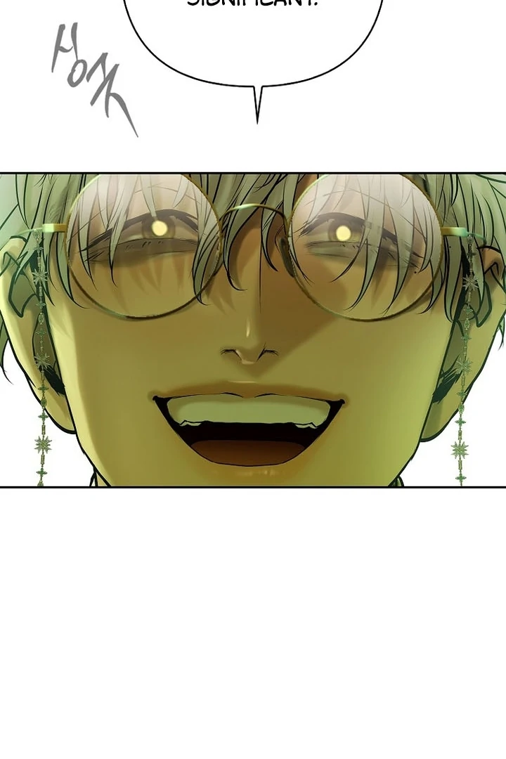 A heroine saves herself with her body [+19] [Luna Toons] - Chapter 02 - S1 manhwa
