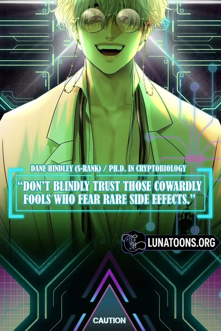 A heroine saves herself with her body [+19] [Luna Toons] - Chapter 02 - S1 manhwa
