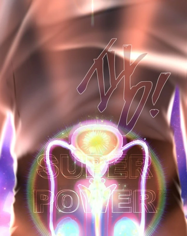 A heroine saves herself with her body [+19] [Luna Toons] - Chapter 02 - S1 manhwa
