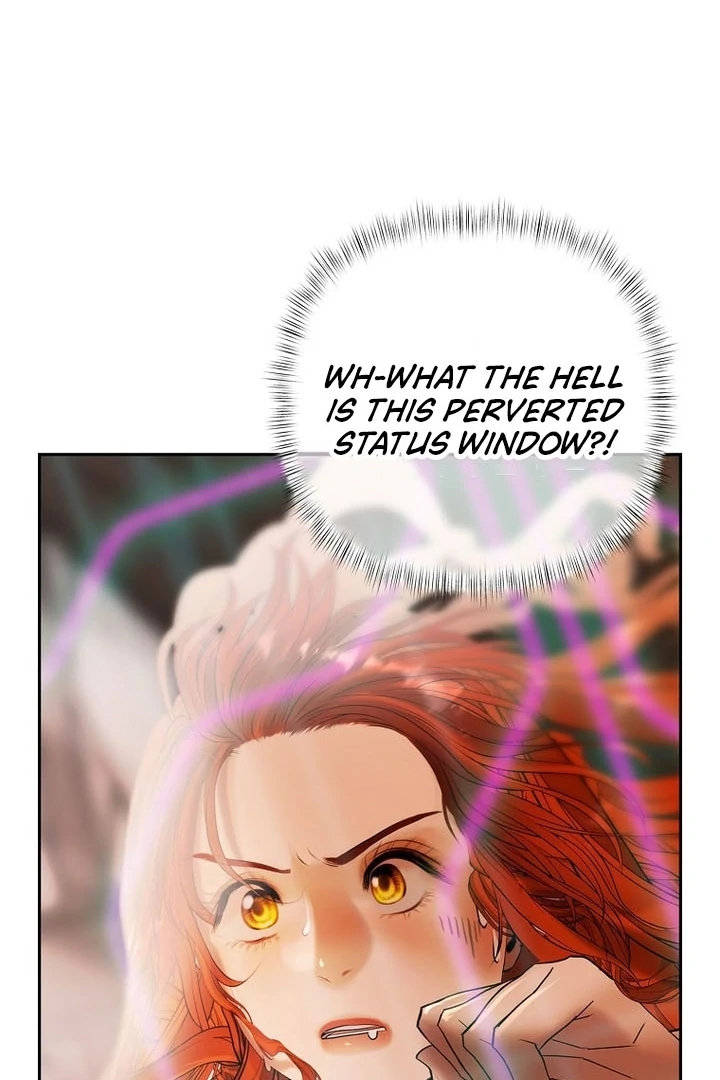 A heroine saves herself with her body [+19] [Luna Toons] - Chapter 02 - S1 manhwa