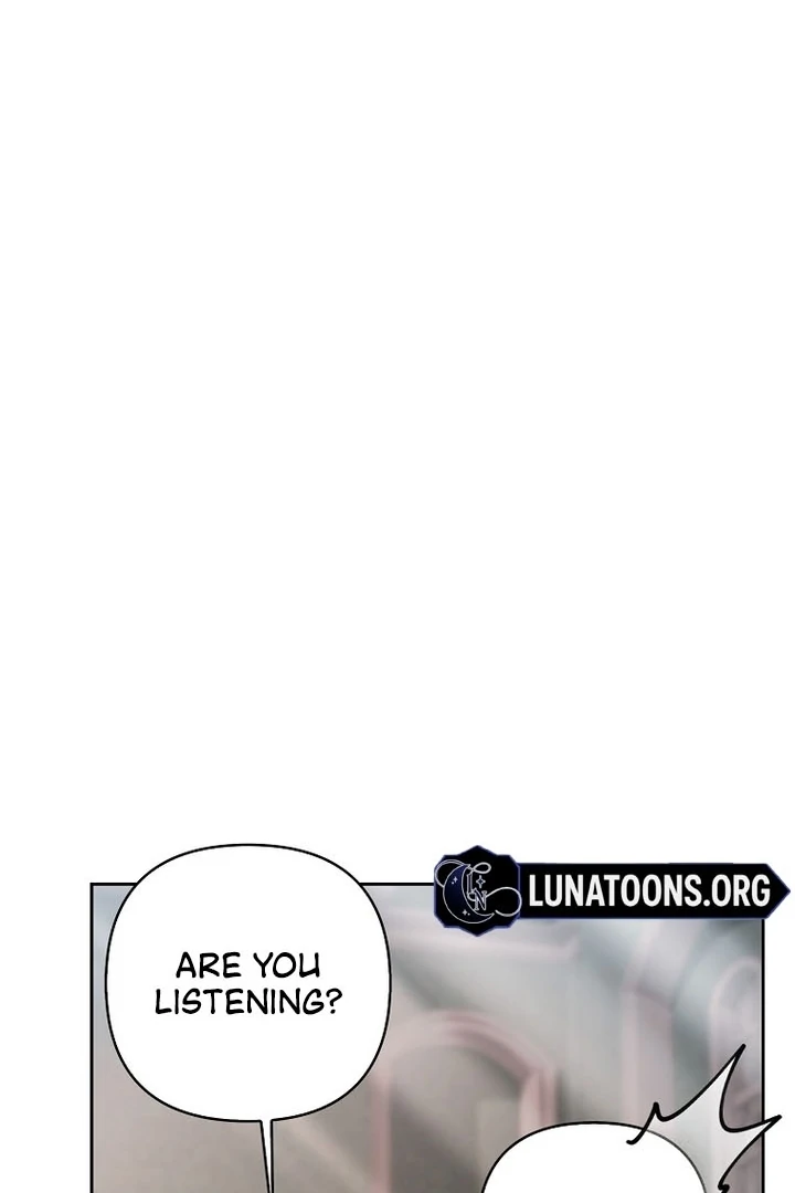 A heroine saves herself with her body [+19] [Luna Toons] - Chapter 02 - S1 manhwa