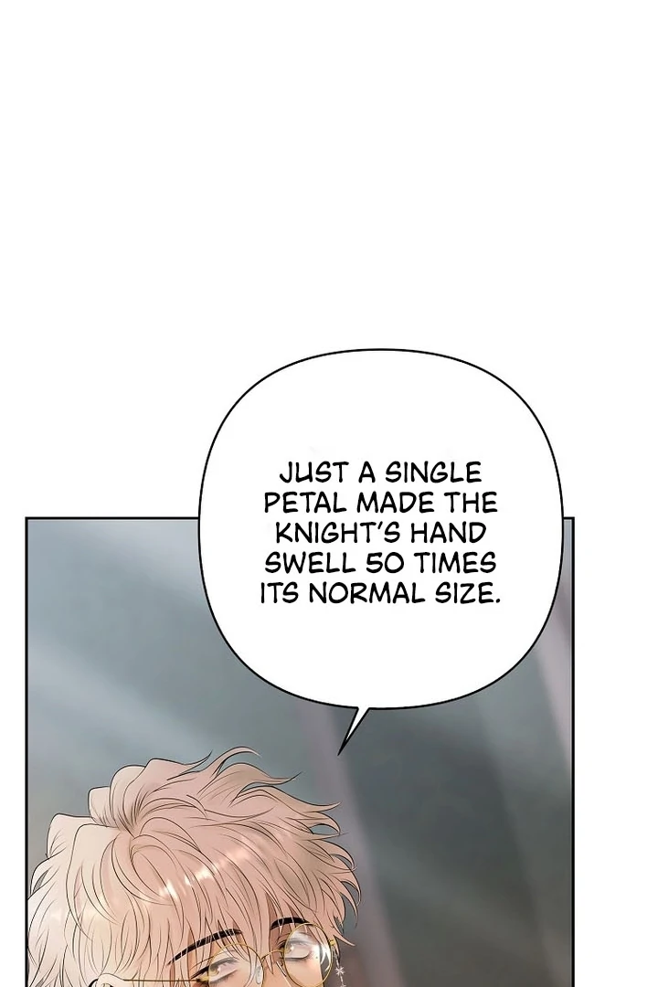 A heroine saves herself with her body [+19] [Luna Toons] - Chapter 02 - S1 manhwa
