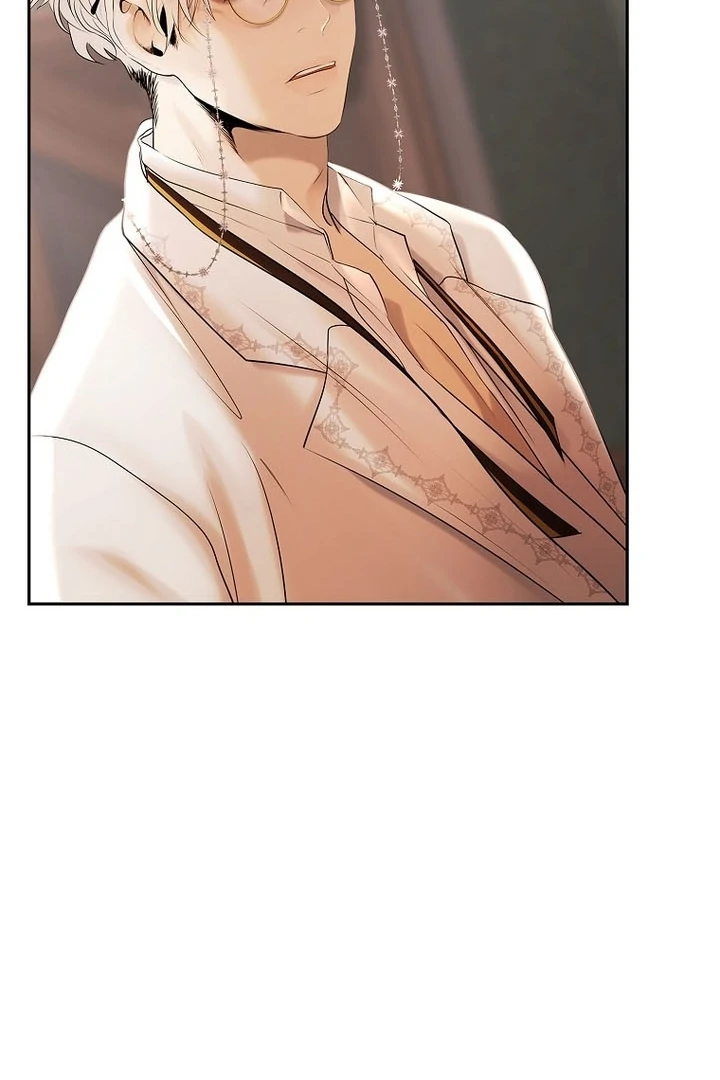 A heroine saves herself with her body [+19] [Luna Toons] - Chapter 02 - S1 manhwa