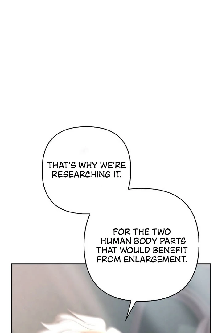 A heroine saves herself with her body [+19] [Luna Toons] - Chapter 02 - S1 manhwa