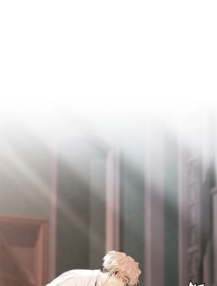 A heroine saves herself with her body [+19] [Luna Toons] - Chapter 02 - S1 manhwa