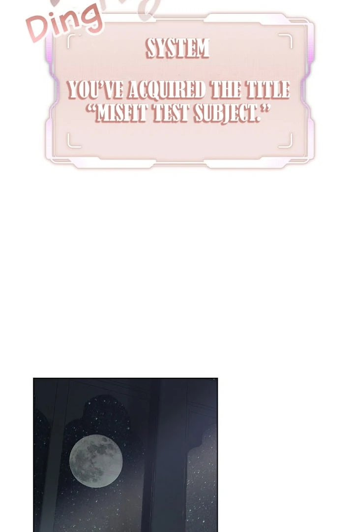 A heroine saves herself with her body [+19] [Luna Toons] - Chapter 02 - S1 manhwa