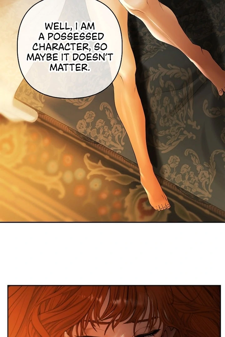 A heroine saves herself with her body [+19] [Luna Toons] - Chapter 02 - S1 manhwa