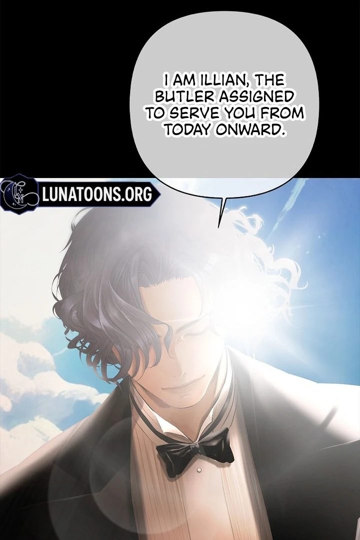 A heroine saves herself with her body [+19] [Luna Toons] - Chapter 02 - S1 manhwa