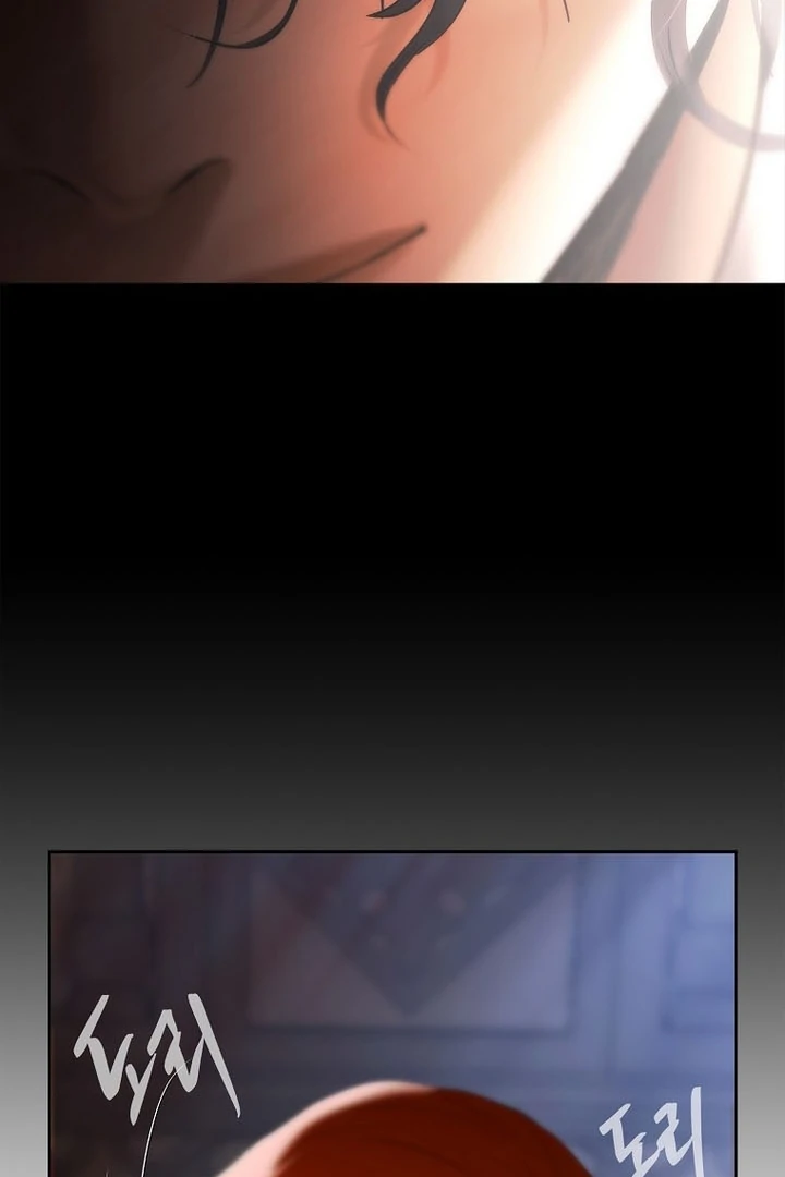 A heroine saves herself with her body [+19] [Luna Toons] - Chapter 02 - S1 manhwa
