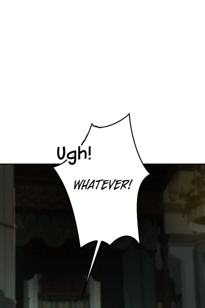 A heroine saves herself with her body [+19] [Luna Toons] - Chapter 02 - S1 manhwa