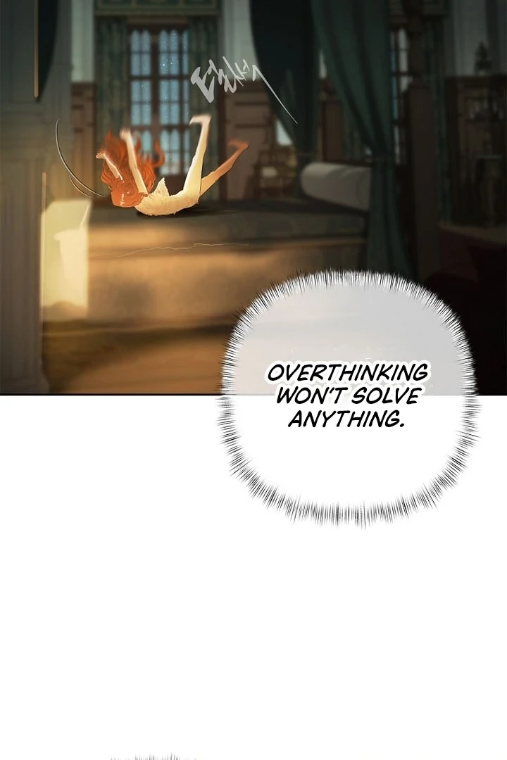 A heroine saves herself with her body [+19] [Luna Toons] - Chapter 02 - S1 manhwa
