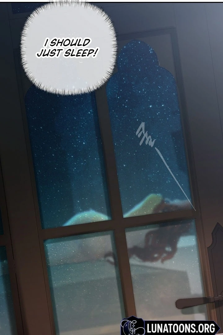 A heroine saves herself with her body [+19] [Luna Toons] - Chapter 02 - S1 manhwa