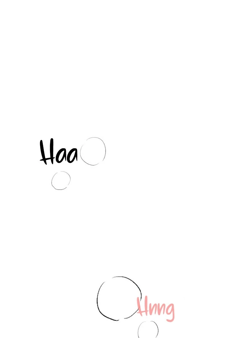 A heroine saves herself with her body [+19] [Luna Toons] - Chapter 02 - S1 manhwa