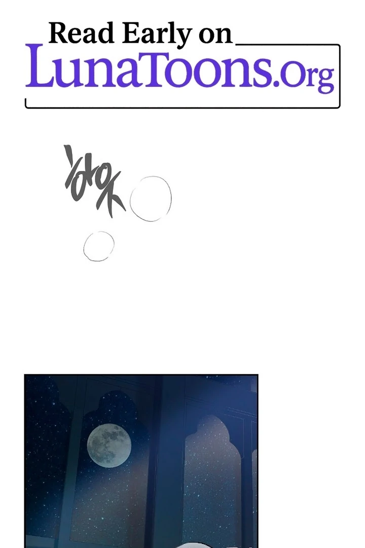 A heroine saves herself with her body [+19] [Luna Toons] - Chapter 03 - S1 manhwa